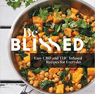 51APzjYtCRL._SX398_BO1,204,203,200_